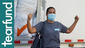 18K views · 290 reactions | This year, World Humanitarian Day is...