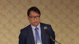 エンジン制御ソフトウェアの開発効率・製品価値向上への挑戦