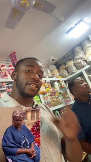 Exploring Babangida Medicine Benefits and Uses