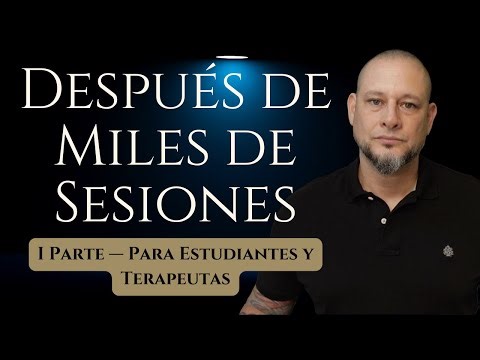 Are you studying hypnotherapy? 5 TRUTHS to Improve Your Sessions. (Part I)