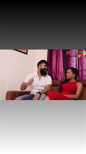 Nehal Vadoliya 🤍 on Instagram: "Missing sm1"