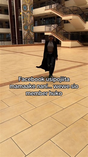 How to Recover a Banned Facebook Account