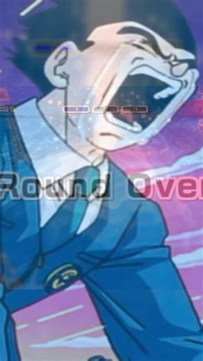 😊 Poofesures SwordPlay Experience😊