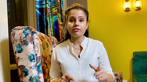 English Fluency Challenge- Day 1 Are you ready to participate in the challenges? Viz.oceanenglishacademy.com | Ocean English Academy