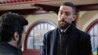 FBI Season 6 Episode 4 Creating a Monster
