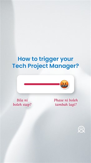 15 reactions | Behind every successful tech project, there’s a...