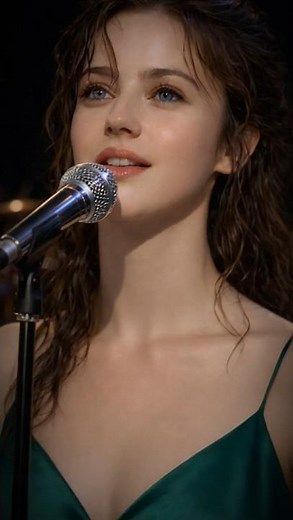 Nothing’s Gonna Stop Us Now | Iconic 80s Love Anthem #lofiloura #lyricsvideo #80smusic #lovesong