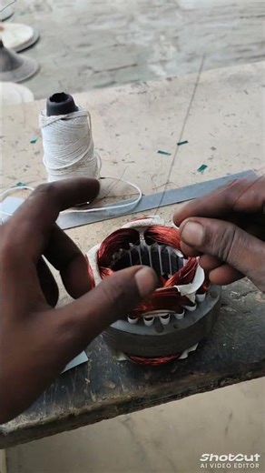 farta fan wandering #walding #walding #electrical