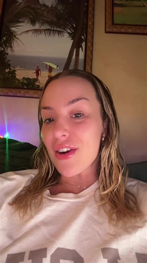 Understanding Tana Mongeau's Connection to Tiffany & Co.