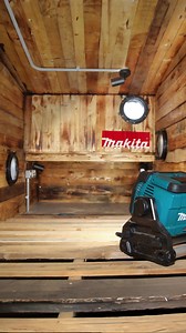 3.2K views · 24 reactions | Shining a light on our Torches & Site Lights range  To find out more information about the products featured in this post, visit our website and search via the below product codes ⤵️ Products featured: - ML009G (XGT/LXT Worklight) - ML010G (XGT Cordless Area Worklight) - DMR056 (LXT Lantern / Radio) - DML805 (LXT LED Worklight) - DML812 (LXT Flashlight) - DML814 (LXT Worklight) - ML002G (XGT Worklight) | Makita UK | Facebook