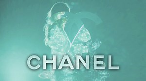 4.5K views · 198 reactions | CHANEL opens up a new world of possibilities...in today's special! | FashionTV | Facebook