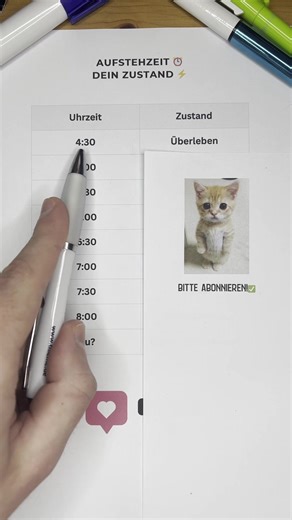 Fun German Quiz Challenge to Improve Your Learning