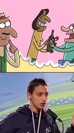 #gugugaga