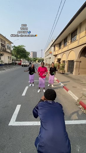 @Addikt World #clothingbrand #🇨🇲 #addiktworld #streatwear #brand #maincharacters