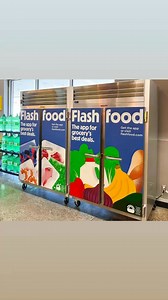 Have you downloaded the Flashfood App yet? 樂 With the Flashfood app, you can purchase fresh food items at a deep discount—often up to 50% OFF—on products that are nearing their best-before dates  凌 數 #jayandsuziesnofrills #FlashFood #reducefoodwaste #jasperplace #canora #GroceryDeals #stonyplainroad #yeg #feedyeg # | No Frills | Facebook