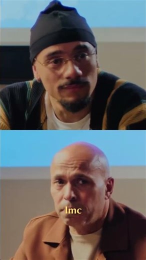 Handicap Moteur: L'humour d'IMC qui surprend! #shorts