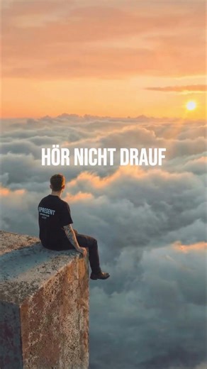 Ist es okay, wenn das Licht aus geht?#zate #musik #deutschrap #lyrics #traurig