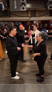 1.6K reactions · 17 comments | Join our Salsa Lessons at Stevens...