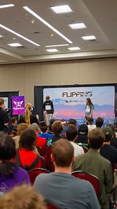 Awesome Bali Comp recap via @bladehq: “This one is for our flipping friends. If you missed the epic West Coast Flipping Championship then you can watch the full recap here! What an incredible performance from everyone. If you or your friend are in this video, be sure to tag and share to your story! Who wants to see the full unedited clips of the top 3 winners? Let us know in the comments!🤔” | Blade Show