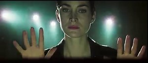 The cast of #TheMatrixResurrections look back at the impact of #TheMatrix. How did The Matrix change your world? | Warner Bros. Pictures