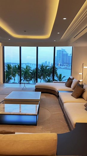 Fisher island #fisherisland #southbeach #miami #florida #views #foryou #style #design