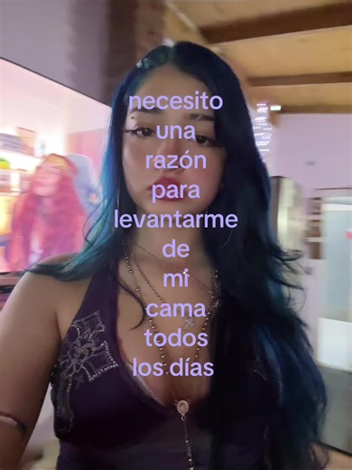 Videos de usuarioenvenus77 (@usuarioenvenus77) con “original sound - ethereal”