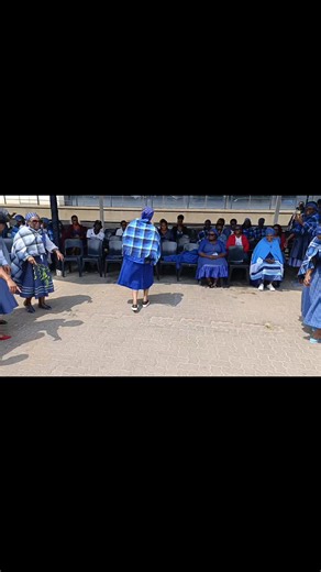 🇧🇼🎉 Celebrating Botswana’s 59th Independence and a sweet victory! The Ministry of Higher Education Choir soared to the top, winning the choral showdown against the Ministry of Child Welfare and Basic Education, Botswana 🏆🎶👑 #TobetsaMoHE #BotswanaAt59 #ChoralChampions #VoicesOfVictory #Pula | Ministry of Higher Education, Botswana