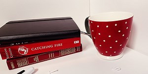 What is the Advantage of Using KDP Select?