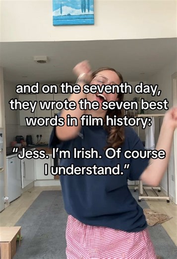 Bend It Like Beckham: A Timeless Sports Film