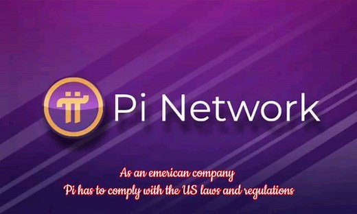 98 reactions · 30 shares | Remember that until you don't have KYC,...