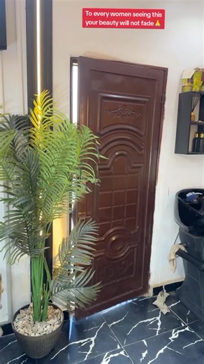 Top-Notch Aesthetic Spa Services for Women