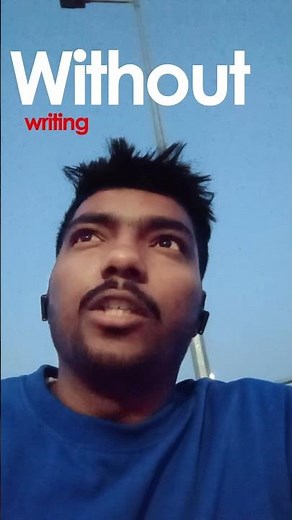 Become an Automation EXPERT in 3 Easy Steps