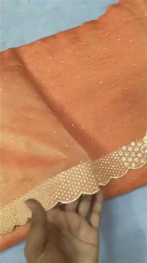 New 🔥 model 🔥 saree 🔥 #song #viral #fashion #viralshorts #youtubeshorts #youtube #dress #newsarees