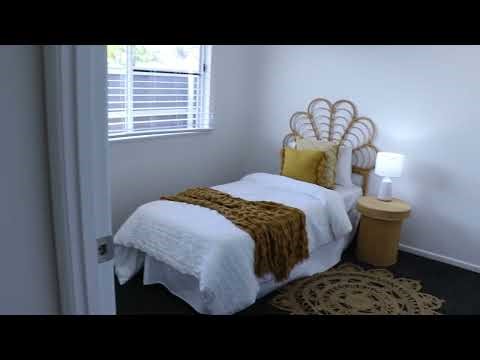 12 Almora Drive, Beaconsfield - Justin Spyve, Explore Property Mackay