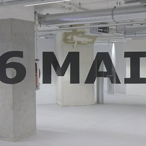 139K views · 876 reactions | Le magasin Paris La Madeleine, votre nouveau lieu de vie et d’expérience au coeur de la ville ouvre bientôt ses portes... A vos agendas ! | IKEA | Facebook