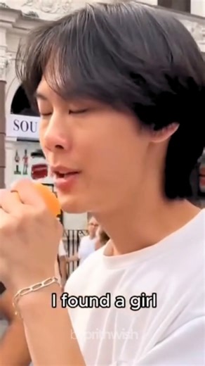 Good Songs & Music Covers on Instagram: "Favourite song. Favourite cover by @yoon.music4 Ed Sheeran wrote “Perfect” about his then-girlfriend Cherry Seaborn, who he had known since they were teenagers in England. He has said the song reflects a real moment they shared, including dancing together barefoot on the grass. Ed originally wrote it as a stripped-down acoustic track and didn’t plan for it to become a massive pop single. It later turned into one of his biggest hits after he recorded orche