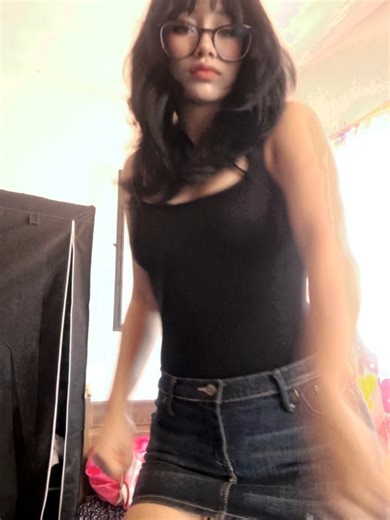 Join the Fun: Energetic Dance Trend to 'Run Run Run'