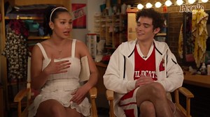 'HSMTMTS' Cast on Saying Goodbye to East High: ‘Best Times of My Life’ (Exclusive)