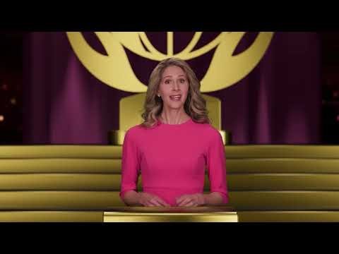 Global Tech Awards 2025 ProdTech Winners