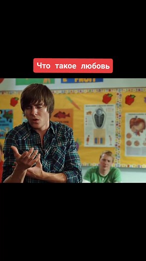 moviesgaveachance1 on TikTok