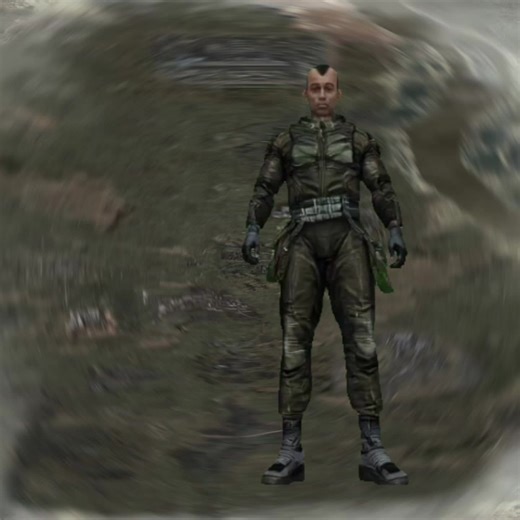 import pygame import time import random # Инициализация Pygame pygame.init() # Настройки цветов white = (255, 255, 255) yellow = (255, 255, 102) black = (0, 0, 0) red = (213, 50, 80) green = (0, 255, 0) # Размеры окна dis_width = 800 dis_height = 600 dis = pygame.display.set_mode((dis_width, dis_height)) pygame.display.set_caption('Змейка на Python') clock = pygame.time.Clock() snake_block = 10 snake_speed = 15 font_style = pygame.font.SysFont(