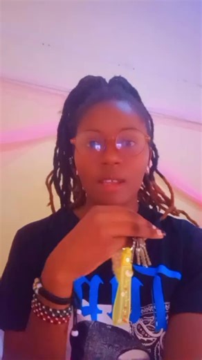 Margie margie (@_margie_margie)’s videos with original sound - Wangarii💗