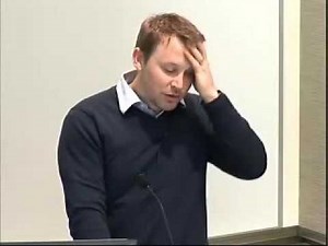 Simulate & Eliminate – A Design Methodology for Application Specific, Multi-Core Architectures