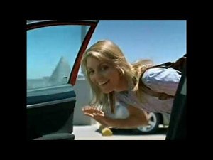 8-17-2007 Commercials