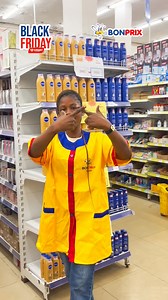 113K views · 2.2K reactions | C’est tchoor avec la promo Smart Technology à Abobo Pk18  | Bonprix Côte d'Ivoire | Facebook