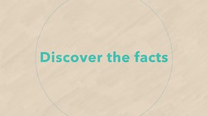 11 reactions · 4 comments | Did you realize it extends beyond tradition? Circumcision offers numerous benefits to both partners, significantly improving sexual reproductive health. #StayProtected #Circumcision #ImInControl” | Zambia Ending AIDS | Facebook