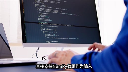 Matplotlib全攻略：Python可视化必学库