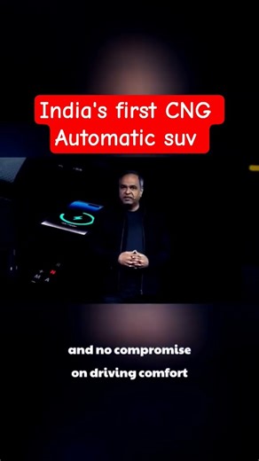 Tata punch Cng Amt with paddle shifters launched #punchfacelift #tatapunch #tatapunchfacelift