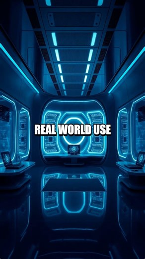 Edge AI Breakthrough Unveiled