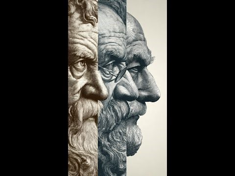 what is law & schools of thoughts simplified in 60 seconds